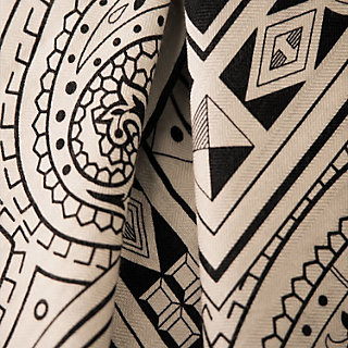 カレジェアン-《シュヴァル・